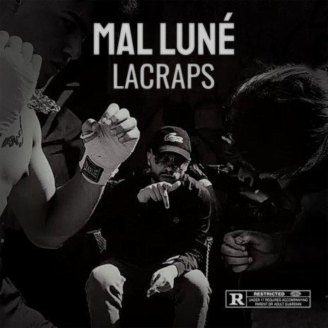 Mal luné | Boomplay Music