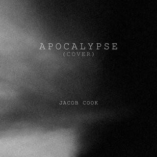 Apocalypse