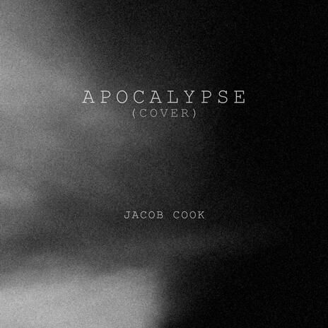 Apocalypse | Boomplay Music