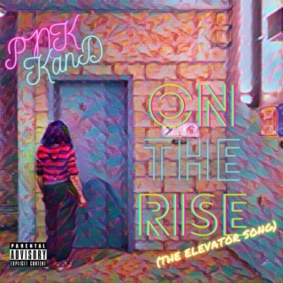 On the Rise (The Elevator Song) (Music Video Version) lyrics | Boomplay Music