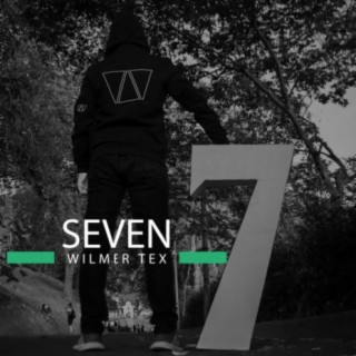 Seven