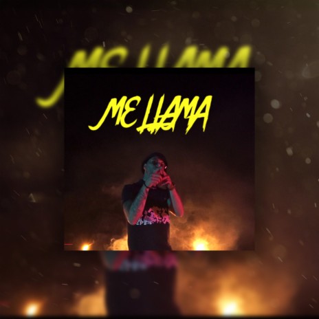 Me Llama | Boomplay Music