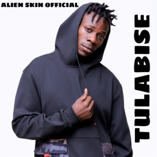 Tulabise lyrics | Boomplay Music
