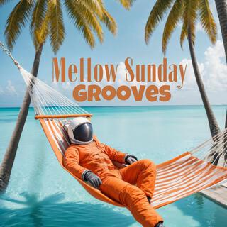 Mellow Sunday Grooves: Instrumental Jazz for a Chill Day