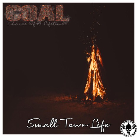 Small Town Life | Boomplay Music