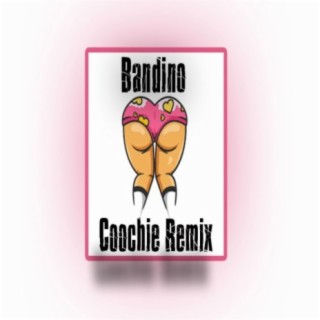 Coochie (Remix)