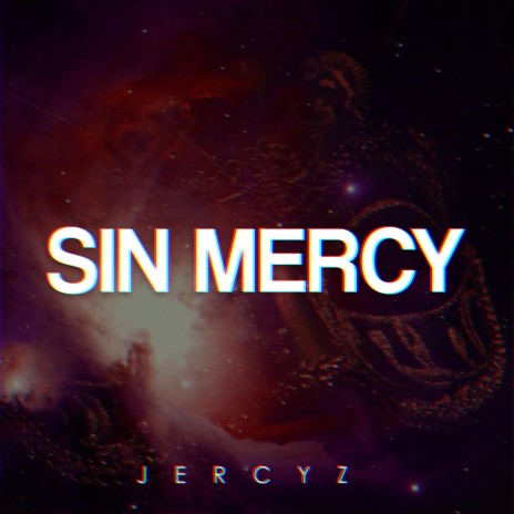 Sin Mercy