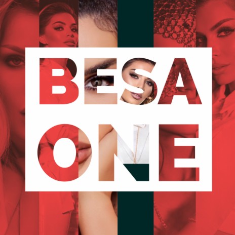 One | Boomplay Music