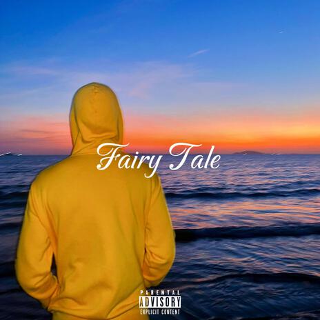 童话（Fairy Tale） | Boomplay Music