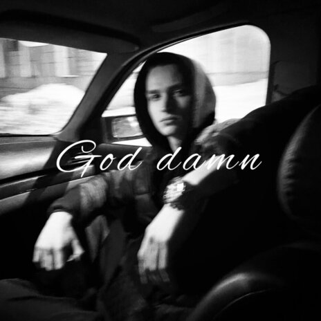 God Damn | Boomplay Music