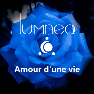 Amour d'une vie