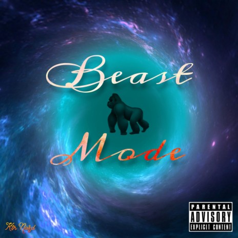 Beast Mode | Boomplay Music