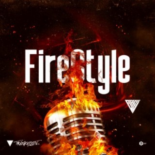 FireStyle
