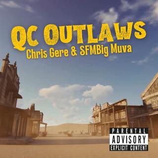 QC Outlaws