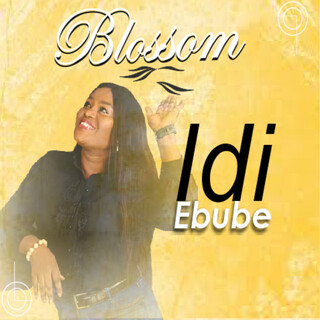 Idi Ebube