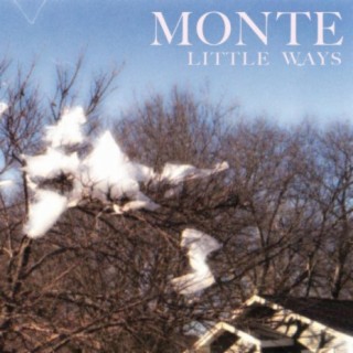 Little Ways (Single Version)