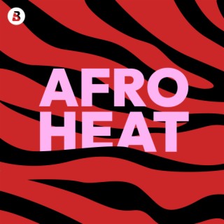 Afro Heat