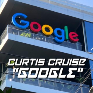 Curtis Cruise
