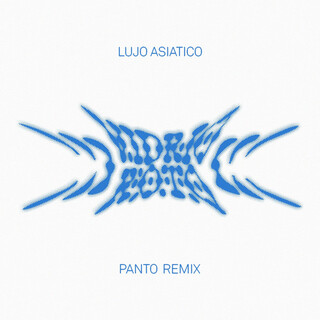 Vidrio Roto (PANTO Remix)