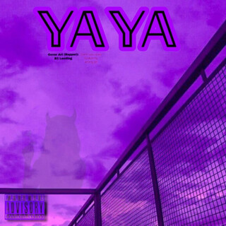 YAYA BY ZAY