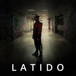 Latido