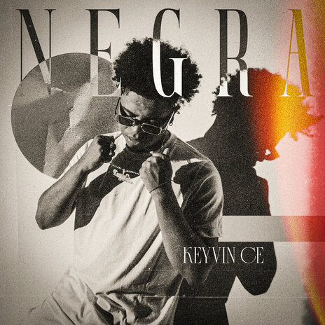 Negra | Boomplay Music