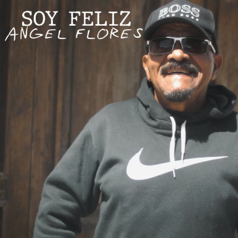 Soy Feliz | Boomplay Music