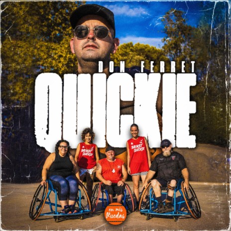 Quickie | Boomplay Music