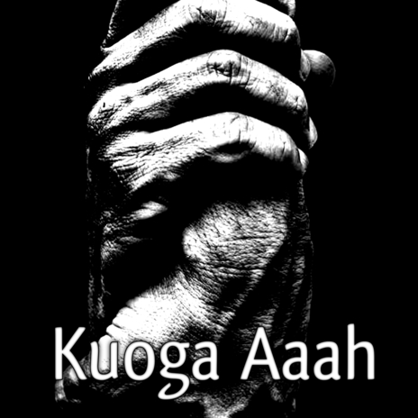 Kuoga Aaah (Horiginal) | Boomplay Music