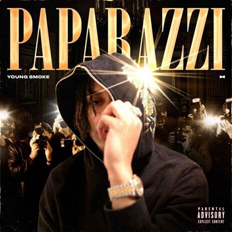 Paparazzi | Boomplay Music