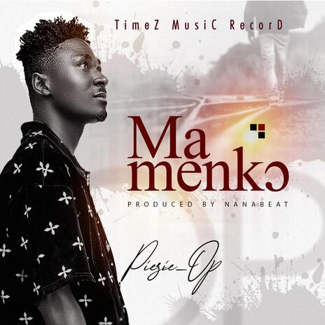 Ma menk) | Boomplay Music