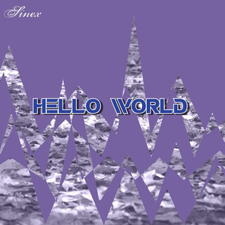 Hello World