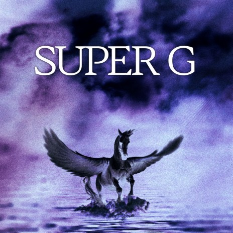 Super G