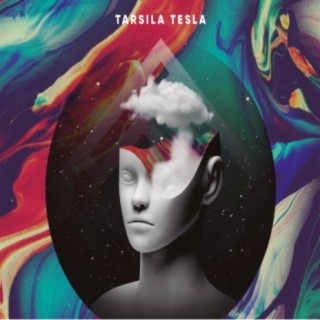 Tarsila Tesla