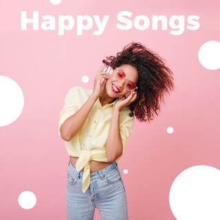 Happy Songs