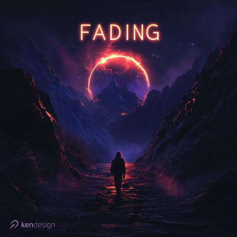 Fading | Boomplay Music