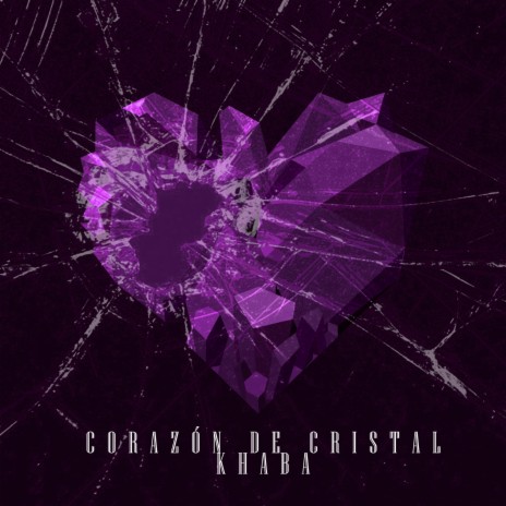 Corazón De Cristal | Boomplay Music