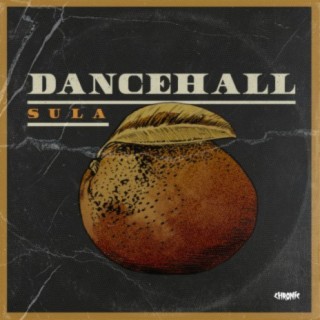 Dancehall