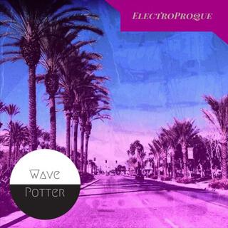 ElectroProque