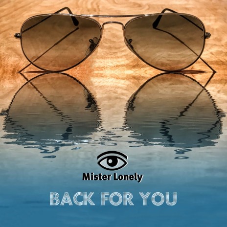 Back for You (Extended Mix) | Boomplay Music