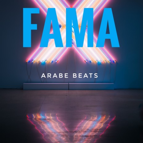 Fama | Boomplay Music