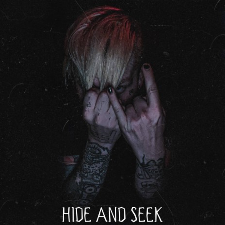 hide and seek | Boomplay Music