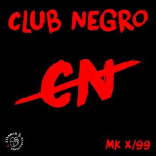 Club Negro