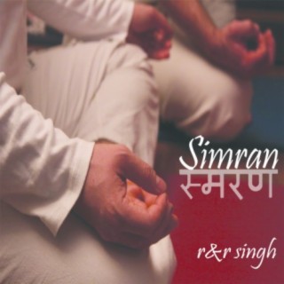 R&R Singh