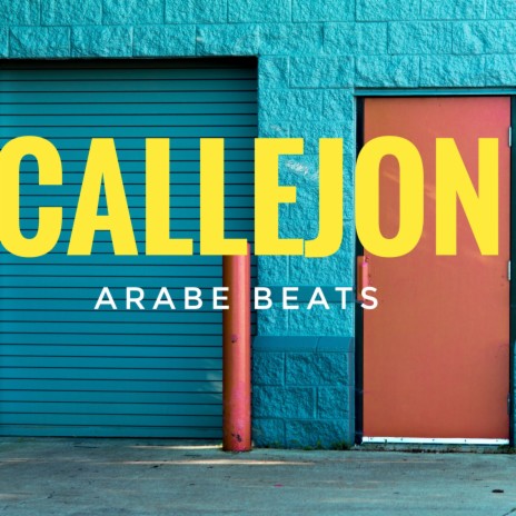 Callejón | Boomplay Music