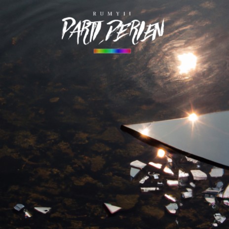 Parti de rien | Boomplay Music