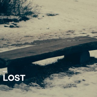 Lost