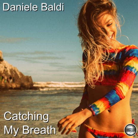 Catching My Breath (2020 Extended Mix)