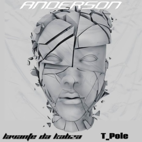 ANDERSON | Boomplay Music