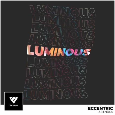 Luminous | Boomplay Music